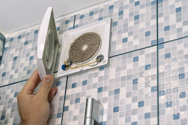 Best Air Duct Cleaning Near Me  in Heartland, TX
