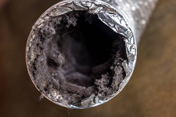 Best HVAC Maintenance and Cleaning  in Heartland, TX